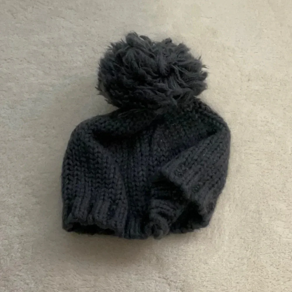 Baby Hats